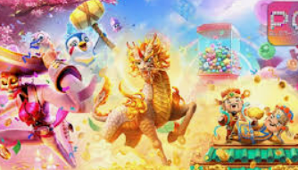 抢庄斗牛app最新版