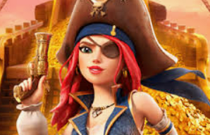 抢庄斗牛app手机版