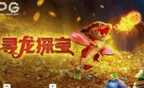 抢庄斗牛app桌面版客户端