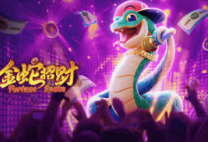 抢庄斗牛app电脑免费版