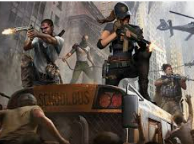 抢庄斗牛app免费版