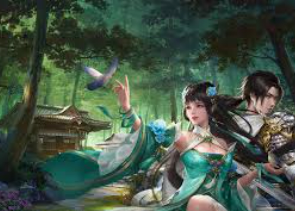 抢庄斗牛app电脑免费版