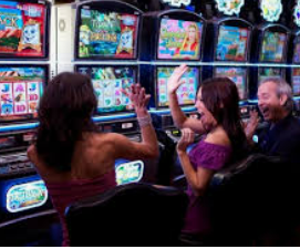 抢庄斗牛app客户端