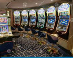 抢庄斗牛app客户端