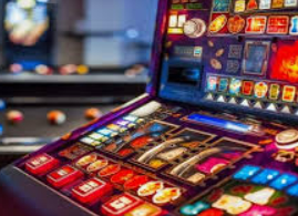 抢庄斗牛app桌面版客户端