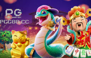 抢庄斗牛app正式版