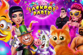 抢庄斗牛app最新版