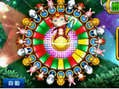 抢庄斗牛app客户端