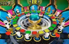 抢庄斗牛app电脑免费版