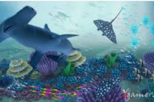 抢庄斗牛app桌面版客户端