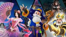 抢庄斗牛app2024最新版