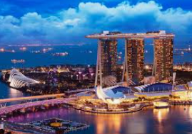 抢庄斗牛app最新版