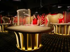 抢庄斗牛app2024最新版