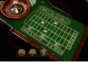 抢庄斗牛app正式版